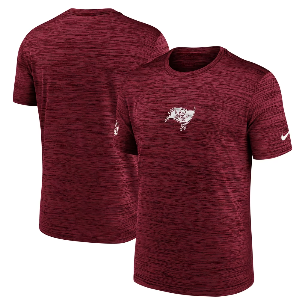 Men 2026 NFL Nike Short Sleeves T Shirt 40c33e78